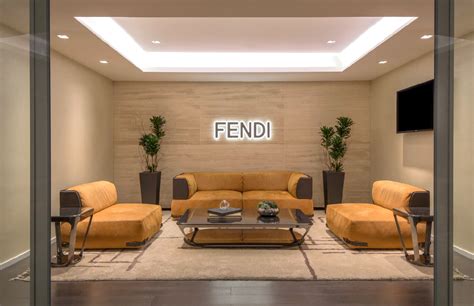 buy fendi office gulf states|fendi store locator.